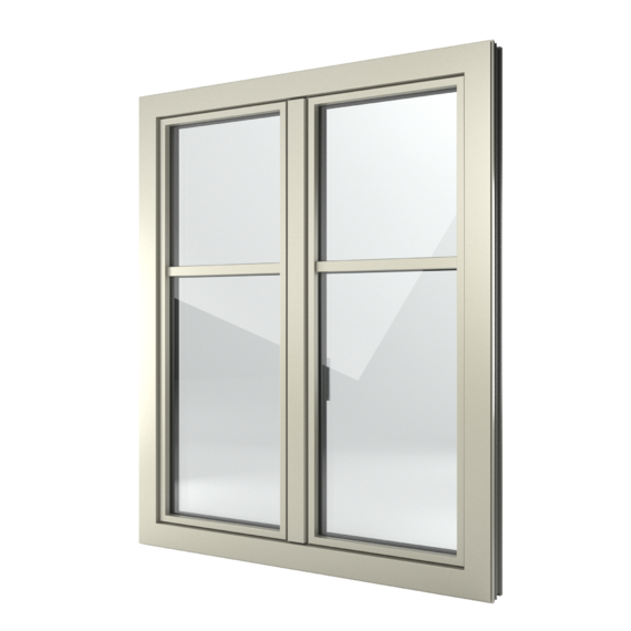 serramento fin-window-slim-line-77-8-alluminio-pvc