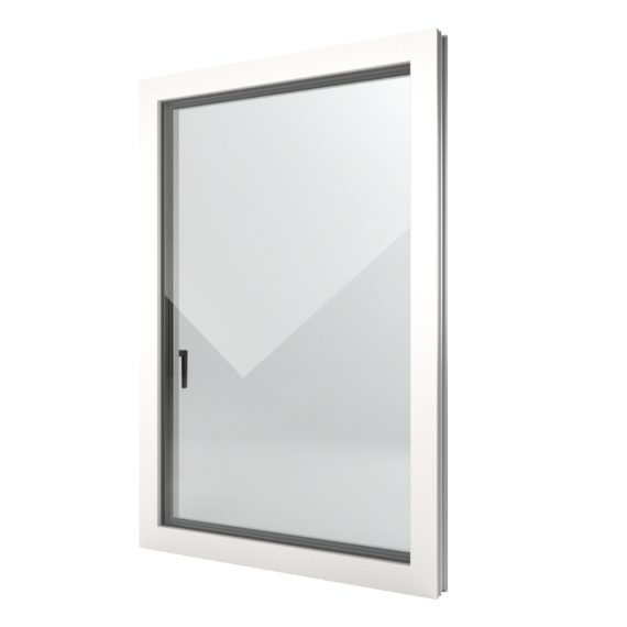serramento in pvc finstral-fin-window-nova-line-77
