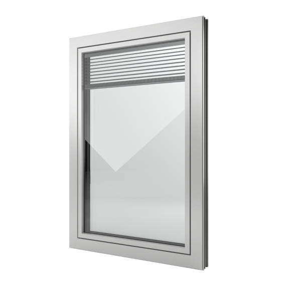 serramento finstral-fin-window-slim-line-twin-77-8-alluminio-pvc