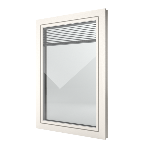 serramento in pvc finstral-fin-window-slim-line-twin-77-pvc-pvc