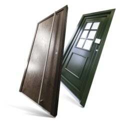 gestaltungsmöglichkeiten